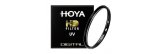 Hoya HD UV (0)