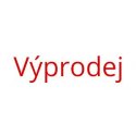 Výprodej