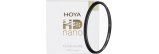 Hoya HD UV Nano