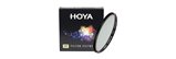 Hoya UV & IR Cut