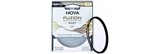 Hoya Fusion Antistatic Next UV