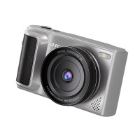 Fotoaparáty a příslušenství