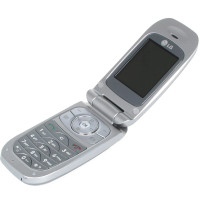 Pre mobilné telefóny