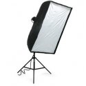 Softboxes