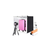 Produktová fotografie