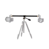 Horizontální ramena