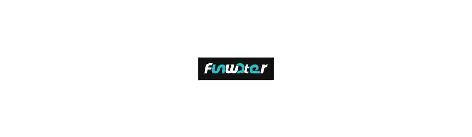 Funwater