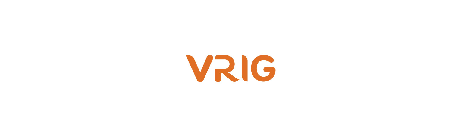 VRIG