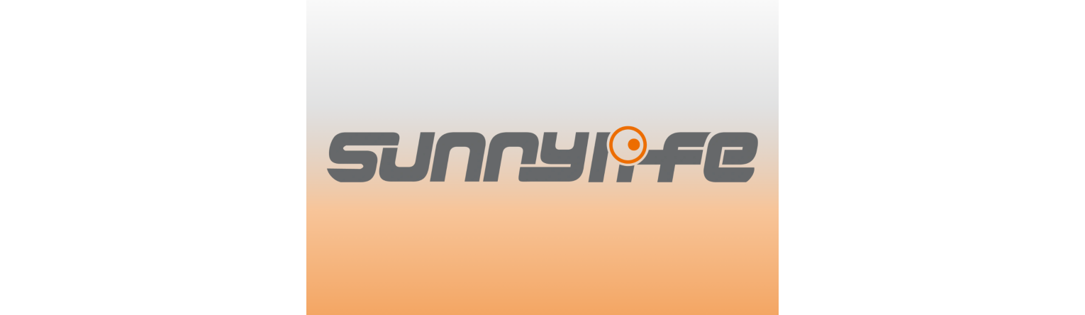 Sunnylife