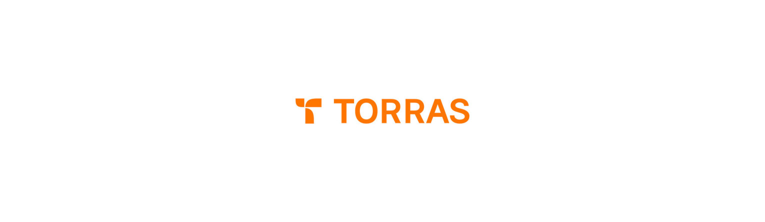 TORRAS