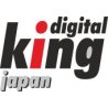 Digital King