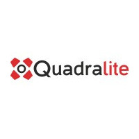 Quadralite