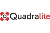 Quadralite
