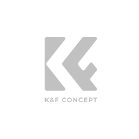 K&F Concept