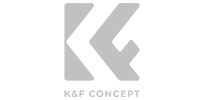 K&F Concept