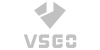 VSGO