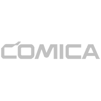 Comica