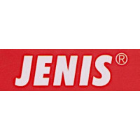JENIS