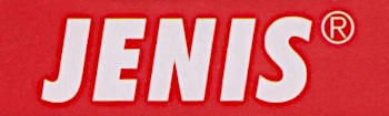 JENIS
