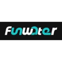 Funwater