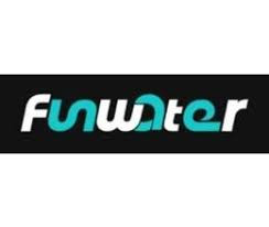 Funwater