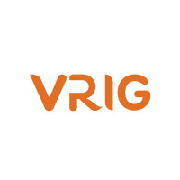 VRIG